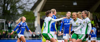 IFK-backens oturliga självmål mot Hammarby: "Sådant som händer"