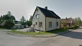 Stor värdeökning när fastigheten på adressen Hyttgatan 8 i Skelleftehamn nu sålts på nytt
