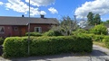 Hus på 118 kvadratmeter från 1964 sålt i Åby - priset: 2 900 000 kronor