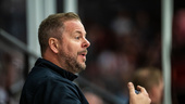 Tidigare AIK-tränarens nya jobb – återförenas med Samuelsson