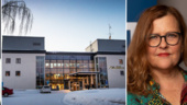 Efter schismen: Region Norrbotten och facken nära nytt avtal