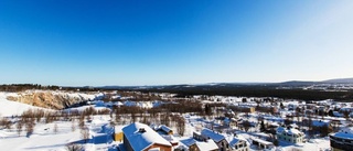 Tiden för förhandlingar är förbi