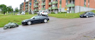 Misstänkta mordet: Mannen förnekar brott