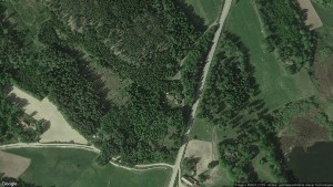 Nya ägare till 70-talshus i Malmköping - 1&nbsp;900&nbsp;000 kronor blev priset