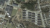 Ägarbyte för radhus i Katrineholm