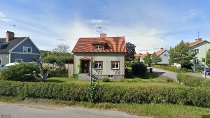 Nya ägare till hus i Vingåker - prislappen: 1&nbsp;495&nbsp;000 kronor