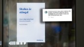 Ung man hotade med skolskjutning i Nyköping – slipper fängelse ✓Tingsrätten: Inget grovt brott