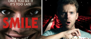 Upphaussade skräckfilmen har orsakat kaos i biosalen: ”Vi har behövt stanna filmen och bett folk lugna ned sig”