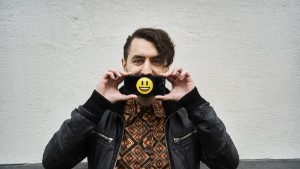 Missa inte emojiexpertens smileyguidning: "Många av dem har en betydelse som har missuppfattats"