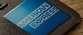 American Express tror på bättre resultat i år