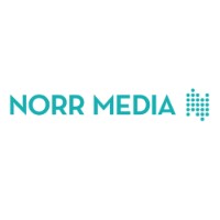 Nyhetsreporter till Norran