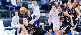 Just nu: Northland mot semifinal