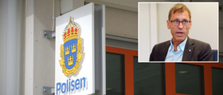 17 brottsdömda lärare finns i Västervik • Vissa brott osynliga vid anställning