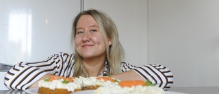Linn brinner för klimatsmart, veganskt och lättlagat – här är hennes bästa tips: "Byt ut ingredienserna i recepten"