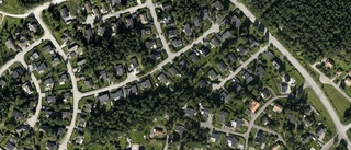 150 kvadratmeter stort hus i Skiftinge, Eskilstuna sålt till nya ägare