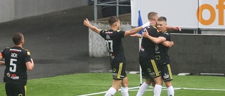 Storseger för Smedby mot United Nordic – se matchen igen här