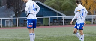 IFK förnedrades: "Bad om ursäkt"
