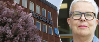 30,6 årsarbetare inom förskola och skola har varslats om uppsägning: "Beror på arbetsbrist efter minskat elevunderlag"