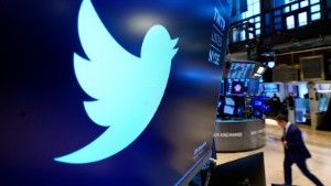 Twitter betalar miljardbelopp
