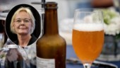 Efter underbetyg från företagarna – så ska Strängnäs alkoholhandläggare bli mer effektiva