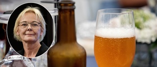Efter underbetyg från företagarna – så ska Strängnäs alkoholhandläggare bli mer effektiva