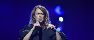 Nya stjärnduon släpper album – klara för konsert i Uppsala