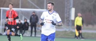 Skyttekungen klar för en fortsättning hos IFK: "Finns en otroligt bra spets"