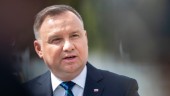 EU godkänner Polens omstridda covidstöd