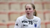 Moa Svanström från Skellefteå klar för nykomlingen – hyllas av sportchefen: ”En av SSL:s bästa backar”