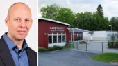 Skolkonflikten i Åby: "Det har blivit en principsak"