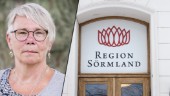 Tio nya coronadödsfall i Sörmland