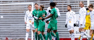 SAIK föll i derbyt mot topplaget – ingen seger än: "Jag är inte orolig"