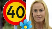 Sörmländsk riksdagspolitiker av med körkortet: ✓"Önskar att jag kunde ha det ogjort" ✓Detta gäller när du blivit av med körkortet