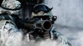 Danmark köper Saabs granatgevär: "Vi är redo" 