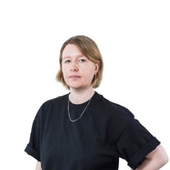 Profilbild