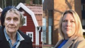 Rysslandsexpert i Vimmerby om kampanjen mot Astrid Lindgren: "Smutskastning för att skrämma Sverige"