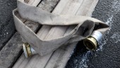 Fyra omkom i brand på vårdhem i Bulgarien