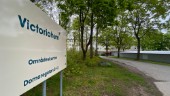 Skottlossning i Råbergstorp – polisen hittade tomhylsor ✓Utreds som mordförsök ✓Ingen misstänkt