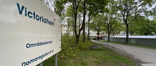 Skottlossning i Råbergstorp – polisen hittade tomhylsor ✓Utreds som mordförsök ✓Ingen misstänkt