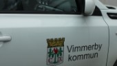 Krossade rutor på hemtjänstbilar – "Man blir både arg och ledsen"