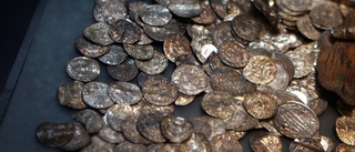 Skoskav var medeltida silvermynt