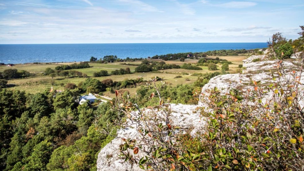 h-r-bygger-miljard-ren-hemliga-m-ngmiljonvillan-p-gotland