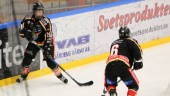 Trio lånas ut – och en lämnar Luleå Hockey