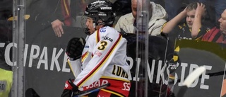 Betyg: Högsta betyg till flera Luleå Hockey-spelare