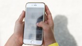 Orolig lärare: "Ärligt talat – vad utsätter vi egentligen barnen för?"