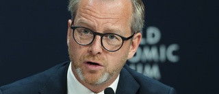 Sverige tar plats i Bidens klimatsatsning