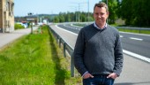 Vikmångs 18 månader vid makten: "Så måste Norrköping bli tryggare"