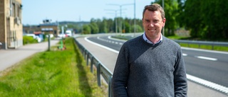 Vikmångs 18 månader vid makten: "Så måste Norrköping bli tryggare"