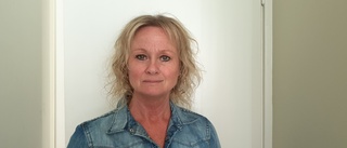 Maria Wennström blir ny enhetschef på biblioteken: "Ska säkerställa ro och arbetsglädje"