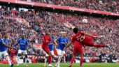 Ny myndighet ska övervaka engelsk fotboll
